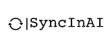 SyncInAi